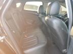 Lot #3303872741 2015 BUICK VERANO