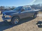 Lot #3296949831 2005 DODGE RAM 1500 S