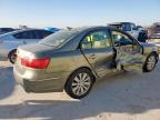 Lot #3296462635 2009 HYUNDAI SONATA SE