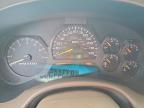 Lot #3308304205 2002 CHEVROLET TRAILBLAZE