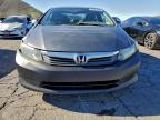 Lot #3298010187 2012 HONDA CIVIC LX