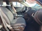 Lot #3302013075 2016 CHEVROLET EQUINOX LT