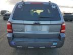 Lot #3303879717 2008 FORD ESCAPE XLT