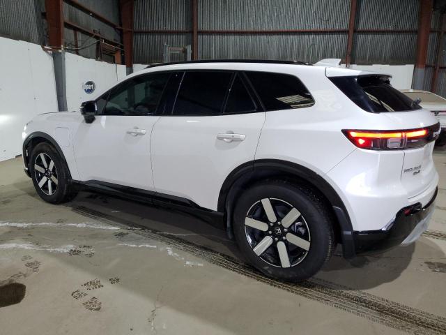 2024 HONDA PROLOGUE T #3294236881