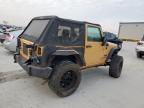 Lot #3309727858 2014 JEEP WRANGLER S