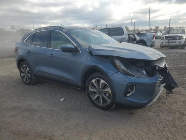 2023 FORD ESCAPE PLA #3301782380