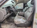 Lot #3305513093 2011 CHEVROLET SILVERADO