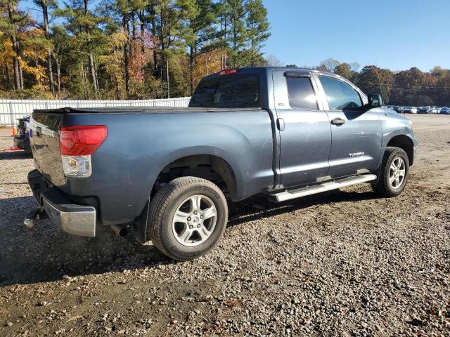 2010 TOYOTA TUNDRA DOU - 5TFRM5F17AX020148