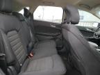 Lot #3294319880 2017 FORD EDGE SEL