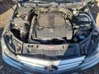 Lot #3293447441 2013 MERCEDES-BENZ C 300 4MAT
