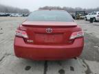 Lot #3301605621 2011 TOYOTA CAMRY BASE