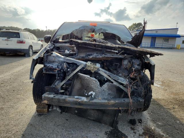 2014 CHRYSLER TOWN & COU #3303931697