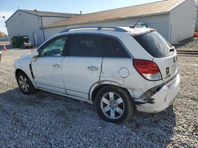 2008 SATURN VUE XR #3303881697