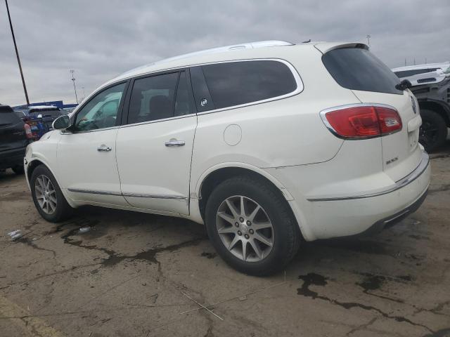 2015 BUICK ENCLAVE #3294280882