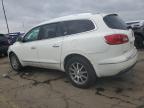 Lot #3294280882 2015 BUICK ENCLAVE