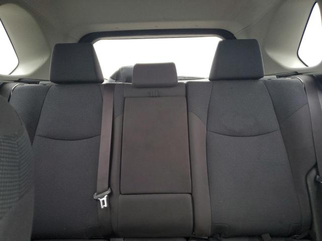 2019 TOYOTA RAV4 LE #3292420614