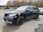 Lot #3302651001 2017 ACURA RDX TECHNO