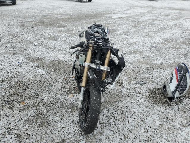 2021 BMW S 1000 RR #3296311409