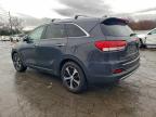 Lot #3305334302 2017 KIA SORENTO EX