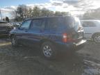 Lot #3293363420 2005 TOYOTA HIGHLANDER