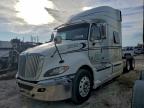 Lot #3296327433 2012 INTERNATIONAL PROSTAR