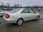 Lot #3297870813 2004 TOYOTA CAMRY LE