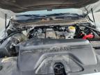 Lot #3303769434 2023 RAM 2500 BIG H