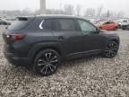 Lot #3298000044 2025 MAZDA CX-50 PREM