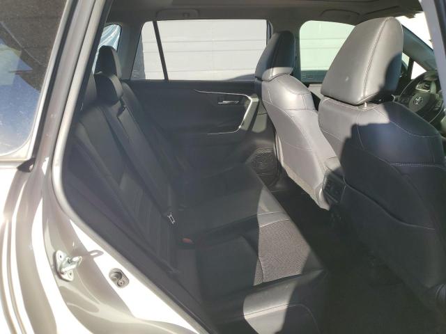 2019 TOYOTA RAV4 LIMIT - JTMN1RFV1KD521329