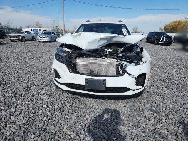 2024 CHEVROLET EQUINOX RS #3291348194