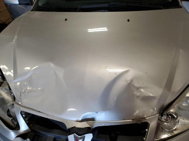 2010 PONTIAC G6 #3292521702