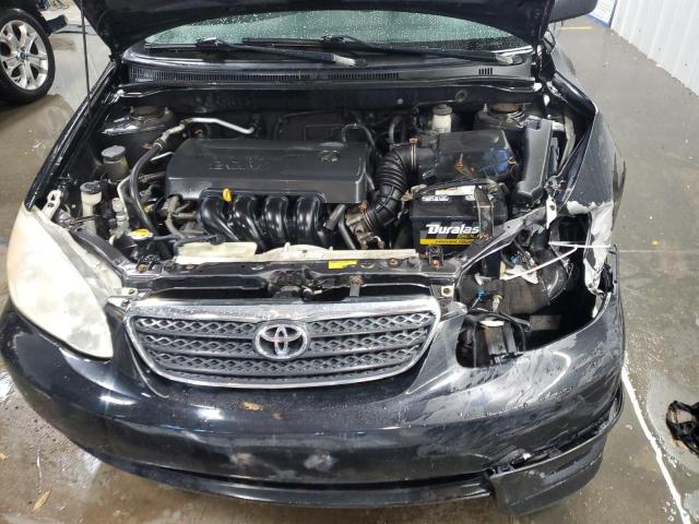 2008 TOYOTA COROLLA CE #3302803891