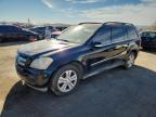 Lot #3298228026 2008 MERCEDES-BENZ GL 450 4MA