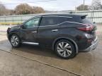 Lot #3296432721 2020 NISSAN MURANO SL