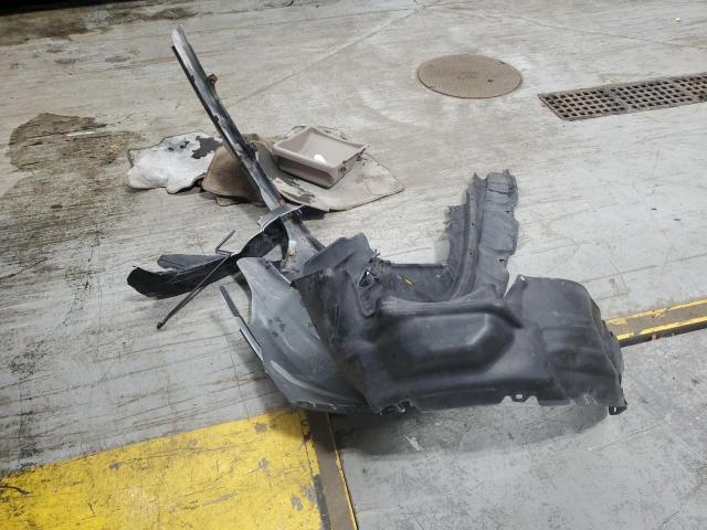 2009 TOYOTA SIENNA CE #3284035848