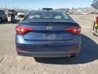 Lot #3304613446 2017 HYUNDAI SONATA SE