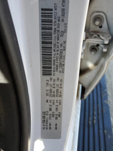 2019 RAM 1500 LIMIT #3287463996