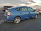 Lot #3297913795 2004 TOYOTA PRIUS