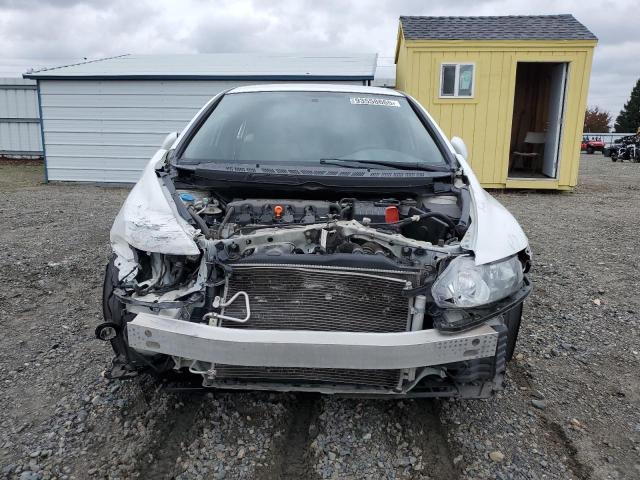 2010 HONDA CIVIC LX #3304021614