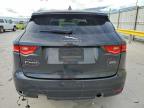 Lot #3296462660 2018 JAGUAR F-PACE R -