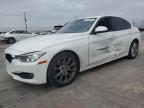 Lot #3316153222 2015 BMW 320 I