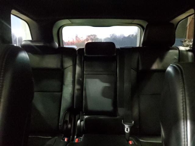 2015 JEEP GRAND CHER - 1C4RJFAGXFC149462