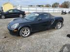 Lot #3303555029 2000 TOYOTA MR2 SPYDER