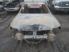 Lot #3305327306 1998 OLDSMOBILE CUTLASS GL