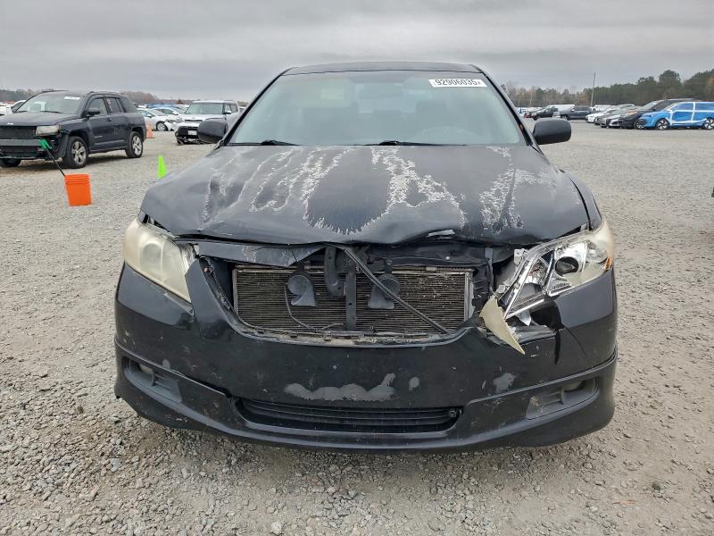 2007 TOYOTA CAMRY CE #3297171863