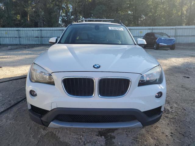 2014 BMW X1 SDRIVE2 #3310388033