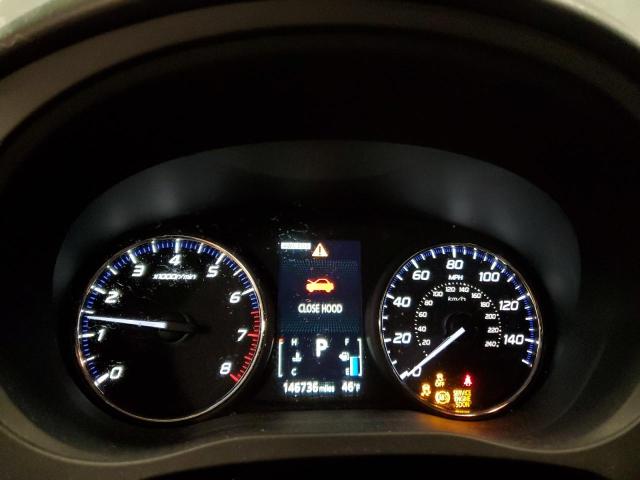 2014 MITSUBISHI OUTLANDER #3293397444