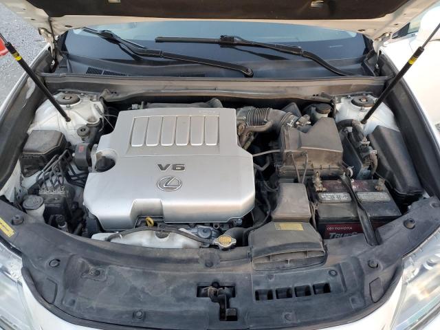 2014 LEXUS ES 350 - JTHBK1GG7E2149818