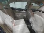 Lot #3305300368 2013 SUBARU LEGACY 2.5