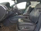 Lot #3312643157 2015 AUDI Q7 PRESTIG